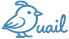 sein